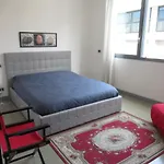 Regio Parco, central apartment